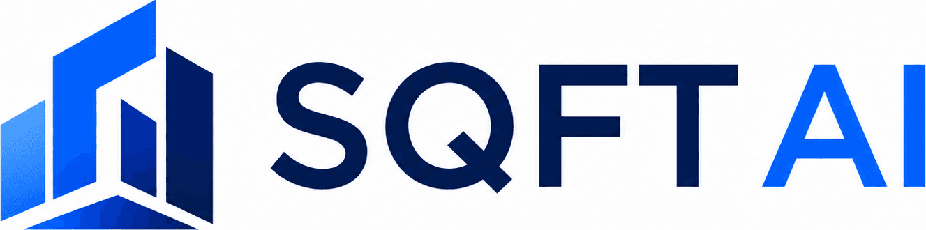 SQFT AI
